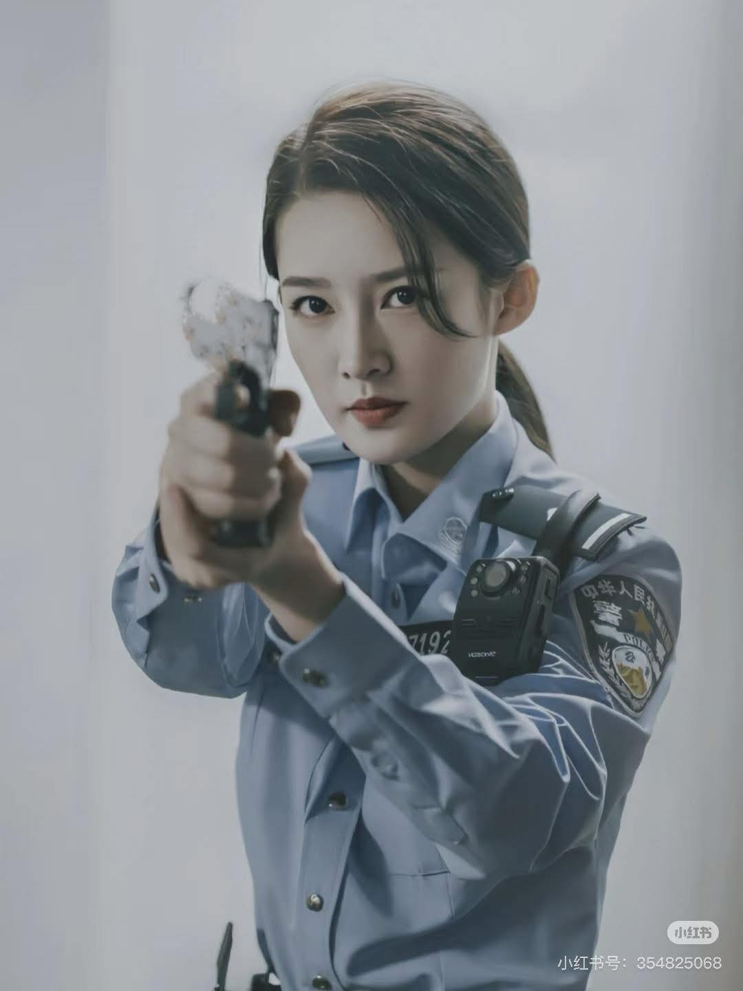 Ép Con Gái Thiên Tài Nghỉ Việc, Con Riêng Tự Xưng Thần Toán Lo Sợ